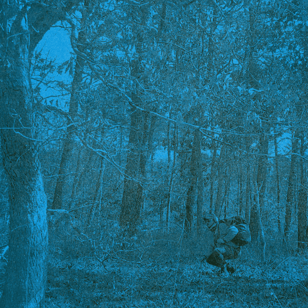 OFF GRID COMMS - AHZUH