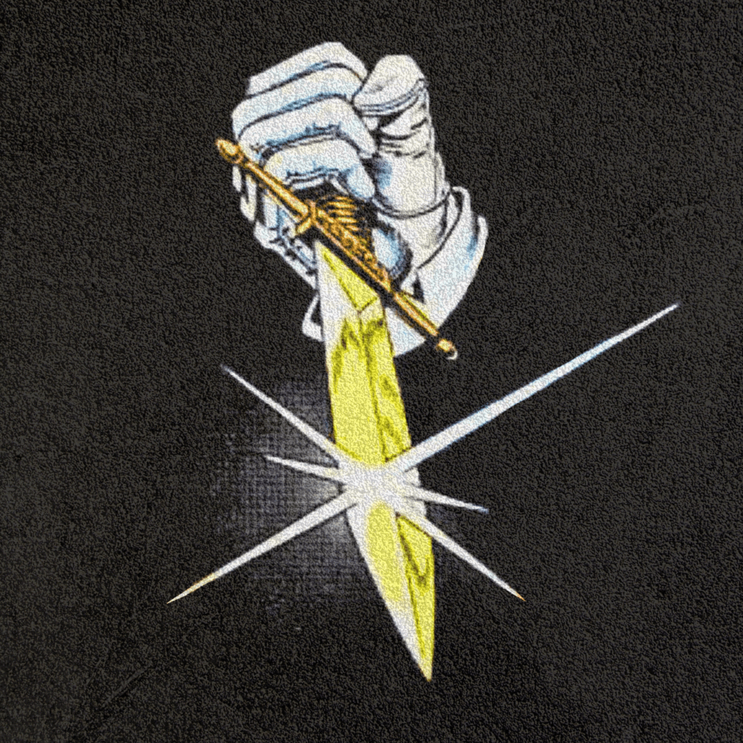 AHZUH VS THE MUDPACK - AHZUH