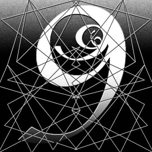 EXIT 99 - JO$E ZAVALA