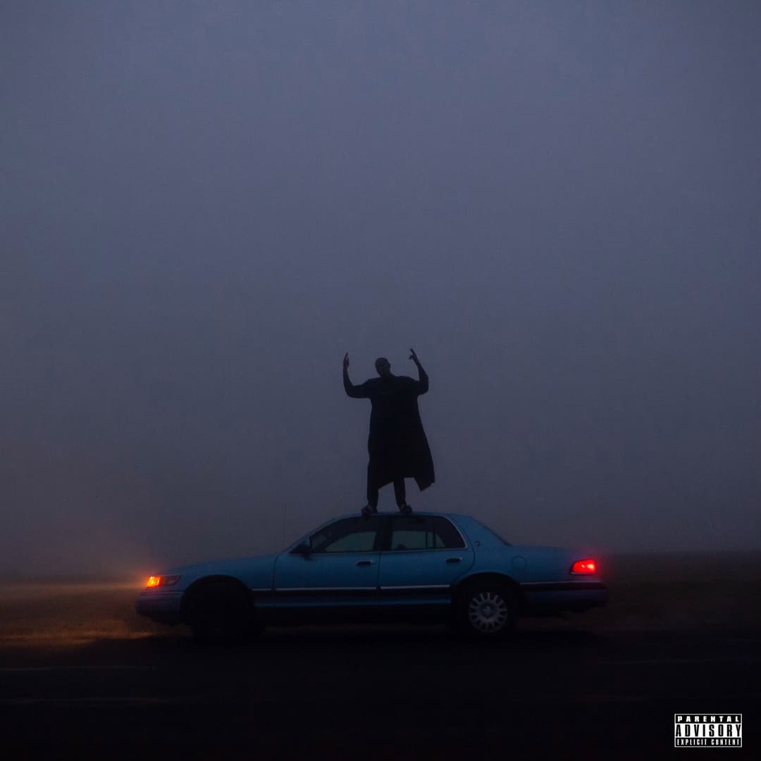 HEAR.NO.EVIL - KEMBA